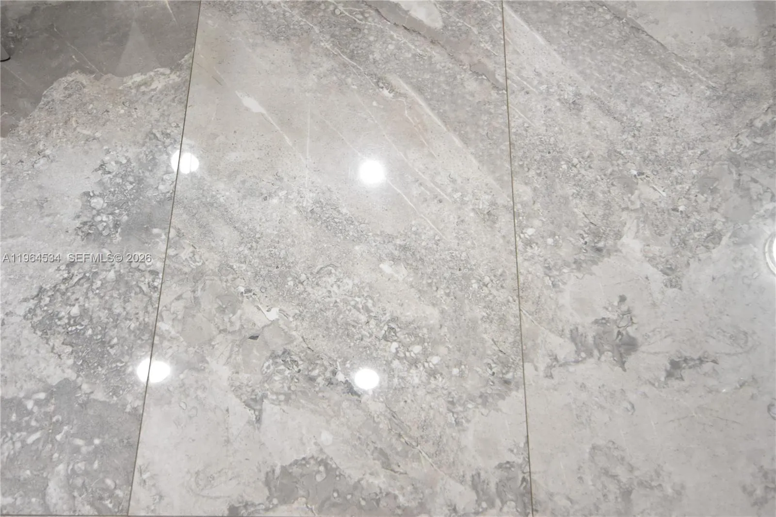 New Tiles