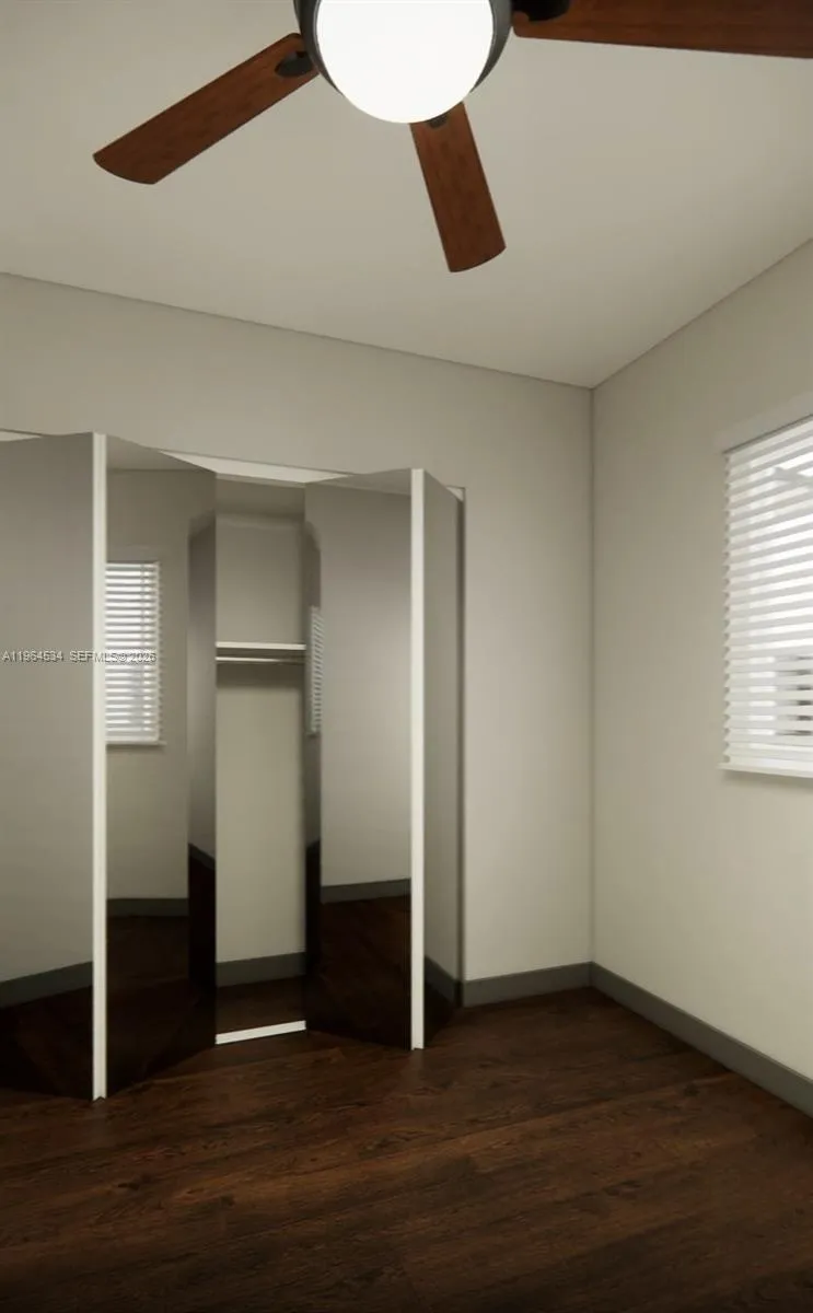 630 N 66th Ave, Hollywood, Florida 33024, Hollywood, Florida 33024, 3 Bedrooms Bedrooms, ,1 BathroomBathrooms,Residential,For Sale,630 N 66th Ave, Hollywood, Florida 33024,A11964534