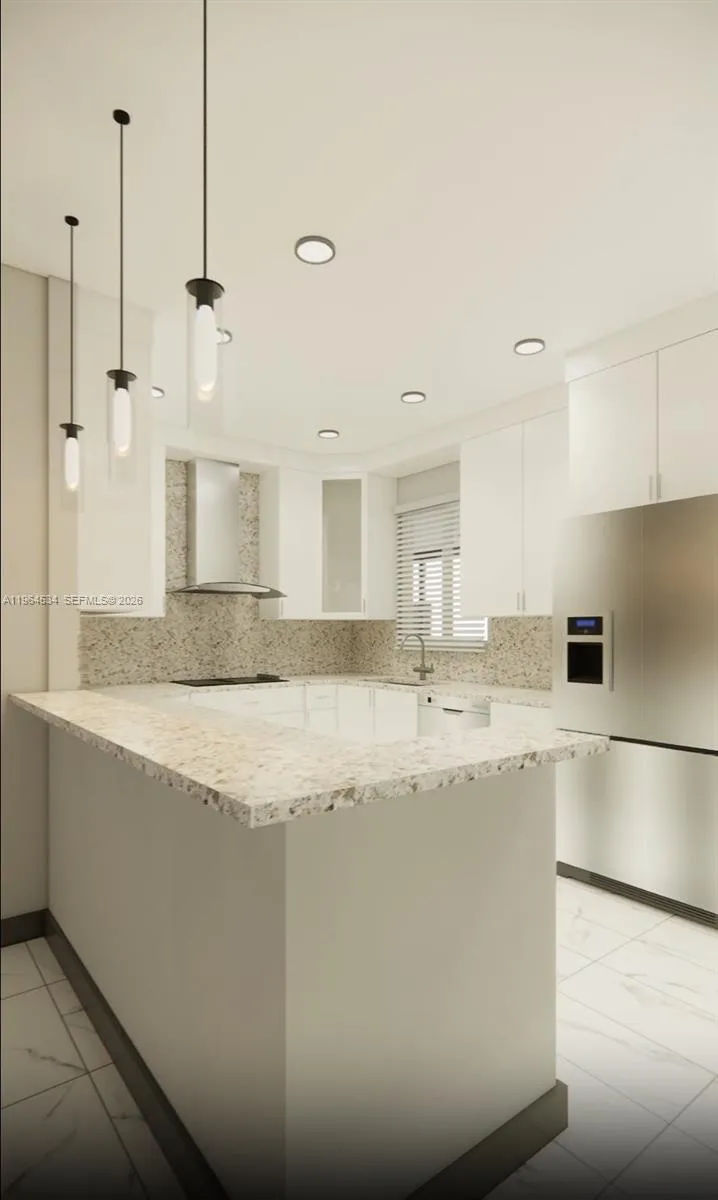 630 N 66th Ave, Hollywood, Florida 33024, Hollywood, Florida 33024, 3 Bedrooms Bedrooms, ,1 BathroomBathrooms,Residential,For Sale,630 N 66th Ave, Hollywood, Florida 33024,A11964534