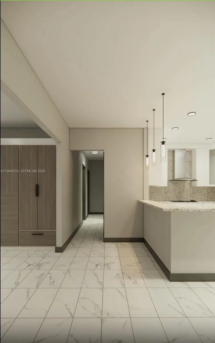 630 N 66th Ave, Hollywood, Florida 33024, Hollywood, Florida 33024, 3 Bedrooms Bedrooms, ,1 BathroomBathrooms,Residential,For Sale,630 N 66th Ave, Hollywood, Florida 33024,A11964534