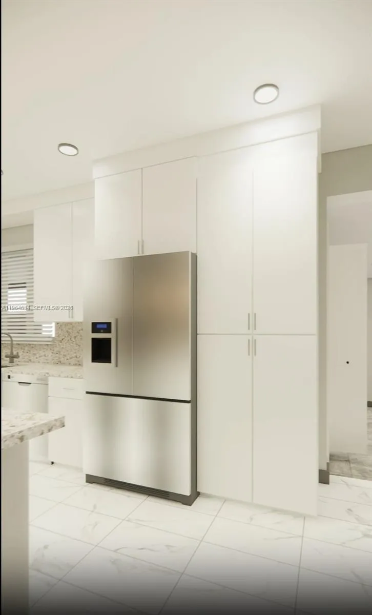 630 N 66th Ave, Hollywood, Florida 33024, Hollywood, Florida 33024, 3 Bedrooms Bedrooms, ,1 BathroomBathrooms,Residential,For Sale,630 N 66th Ave, Hollywood, Florida 33024,A11964534