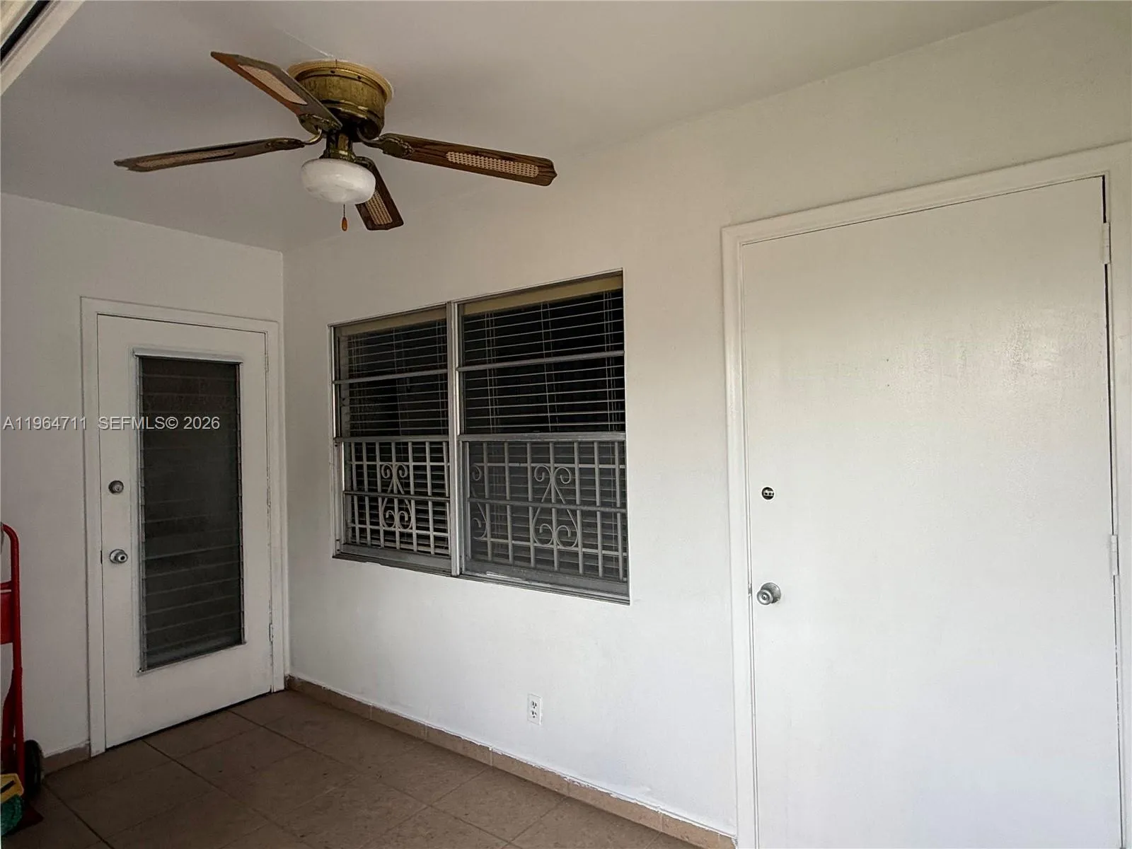 5300 Washington St B329, Hollywood, Florida 33021, Hollywood, Florida 33021, 2 Bedrooms Bedrooms, ,1 BathroomBathrooms,Residential,For Sale,5300 Washington St B329, Hollywood, Florida 33021,A11964711