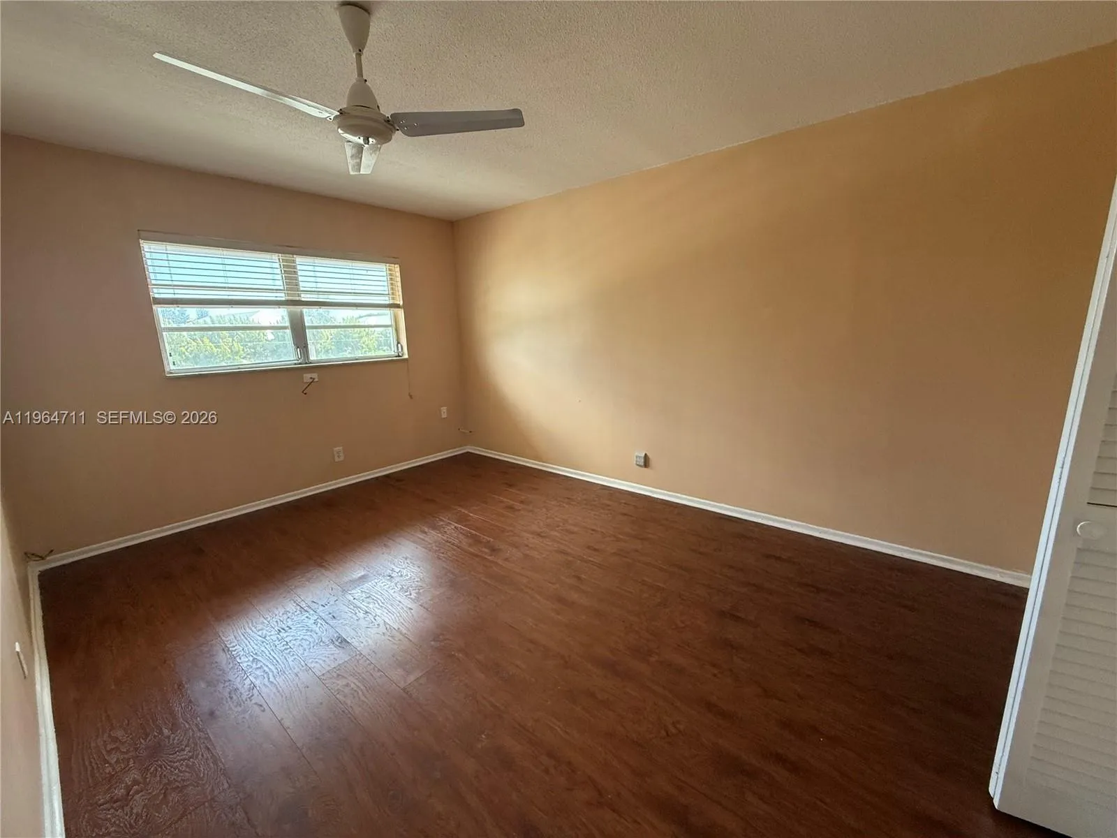 5300 Washington St B329, Hollywood, Florida 33021, Hollywood, Florida 33021, 2 Bedrooms Bedrooms, ,1 BathroomBathrooms,Residential,For Sale,5300 Washington St B329, Hollywood, Florida 33021,A11964711