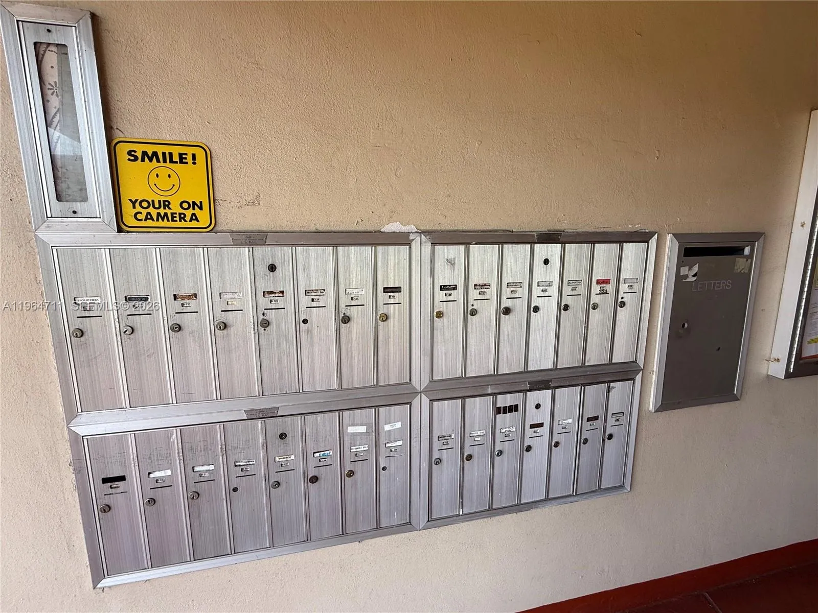 5300 Washington St B329, Hollywood, Florida 33021, Hollywood, Florida 33021, 2 Bedrooms Bedrooms, ,1 BathroomBathrooms,Residential,For Sale,5300 Washington St B329, Hollywood, Florida 33021,A11964711