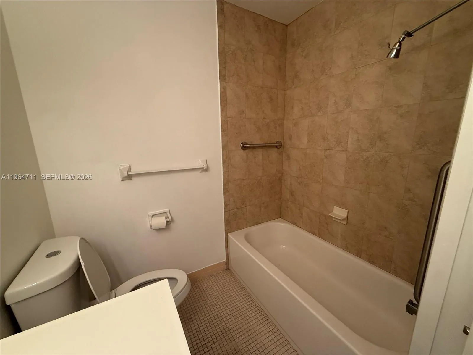 5300 Washington St B329, Hollywood, Florida 33021, Hollywood, Florida 33021, 2 Bedrooms Bedrooms, ,1 BathroomBathrooms,Residential,For Sale,5300 Washington St B329, Hollywood, Florida 33021,A11964711