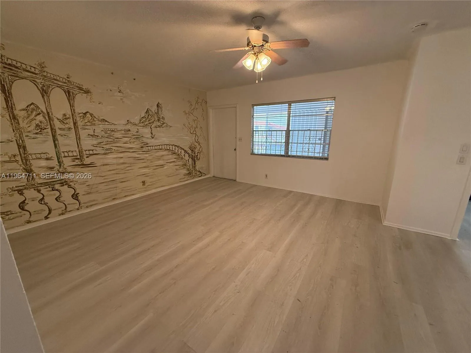 5300 Washington St B329, Hollywood, Florida 33021, Hollywood, Florida 33021, 2 Bedrooms Bedrooms, ,1 BathroomBathrooms,Residential,For Sale,5300 Washington St B329, Hollywood, Florida 33021,A11964711
