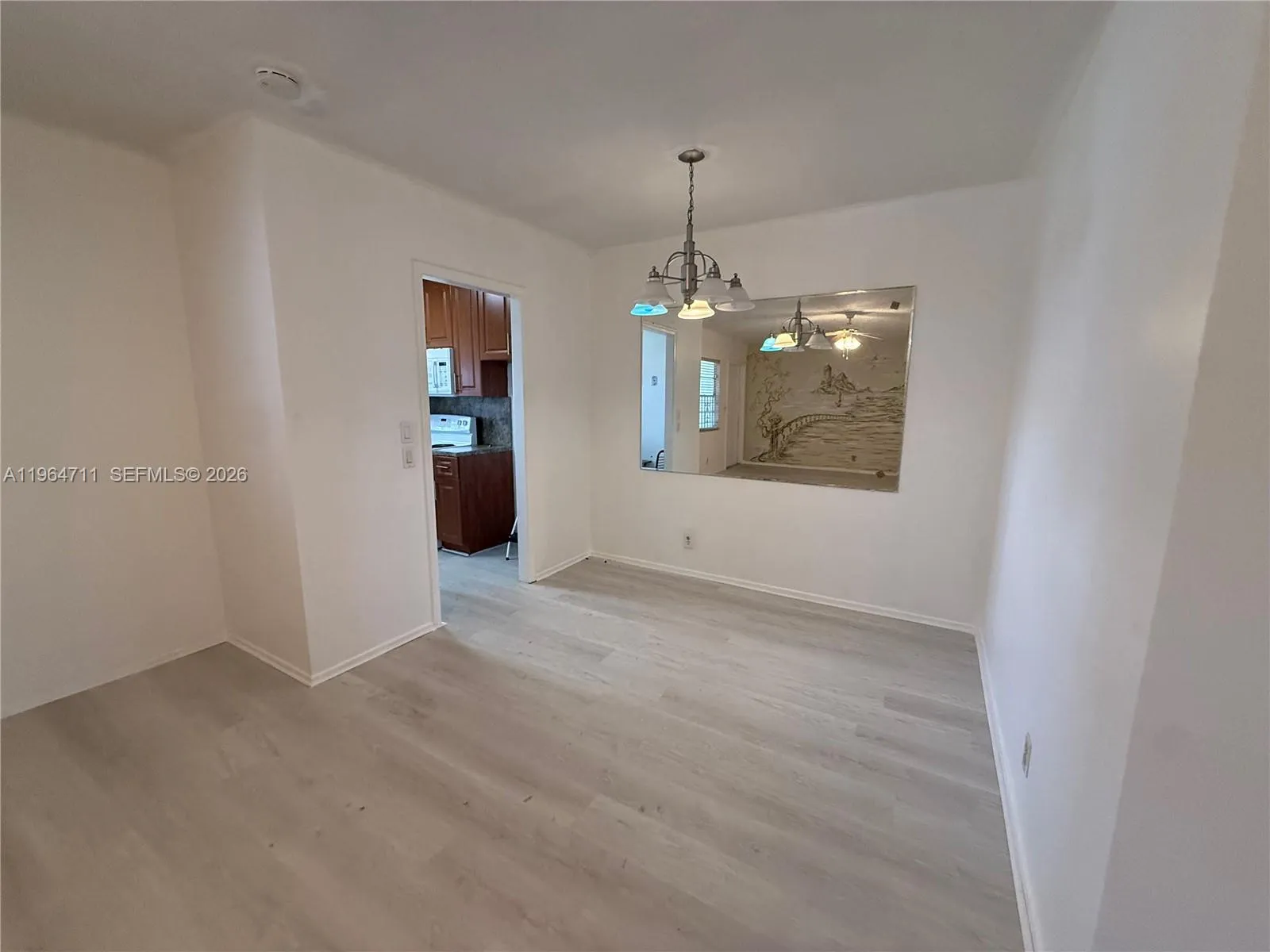 5300 Washington St B329, Hollywood, Florida 33021, Hollywood, Florida 33021, 2 Bedrooms Bedrooms, ,1 BathroomBathrooms,Residential,For Sale,5300 Washington St B329, Hollywood, Florida 33021,A11964711