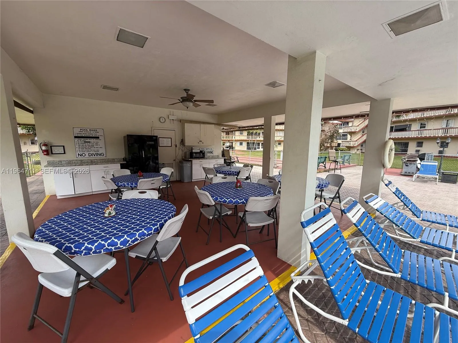 5300 Washington St B329, Hollywood, Florida 33021, Hollywood, Florida 33021, 2 Bedrooms Bedrooms, ,1 BathroomBathrooms,Residential,For Sale,5300 Washington St B329, Hollywood, Florida 33021,A11964711