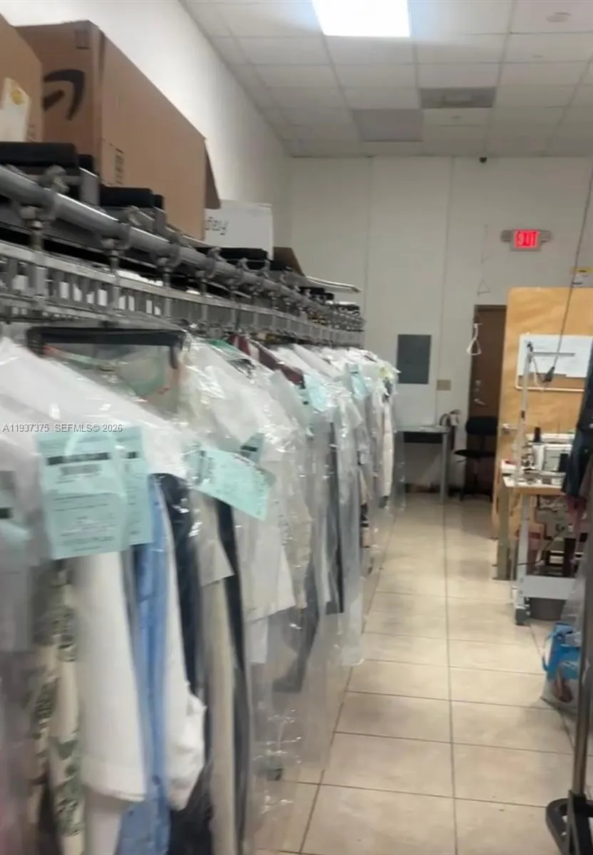 Witheld Witheld, Miami, Florida 33196, Miami, Florida 33196, ,Commercial Sale,For Sale,Witheld Witheld, Miami, Florida 33196,A11937375