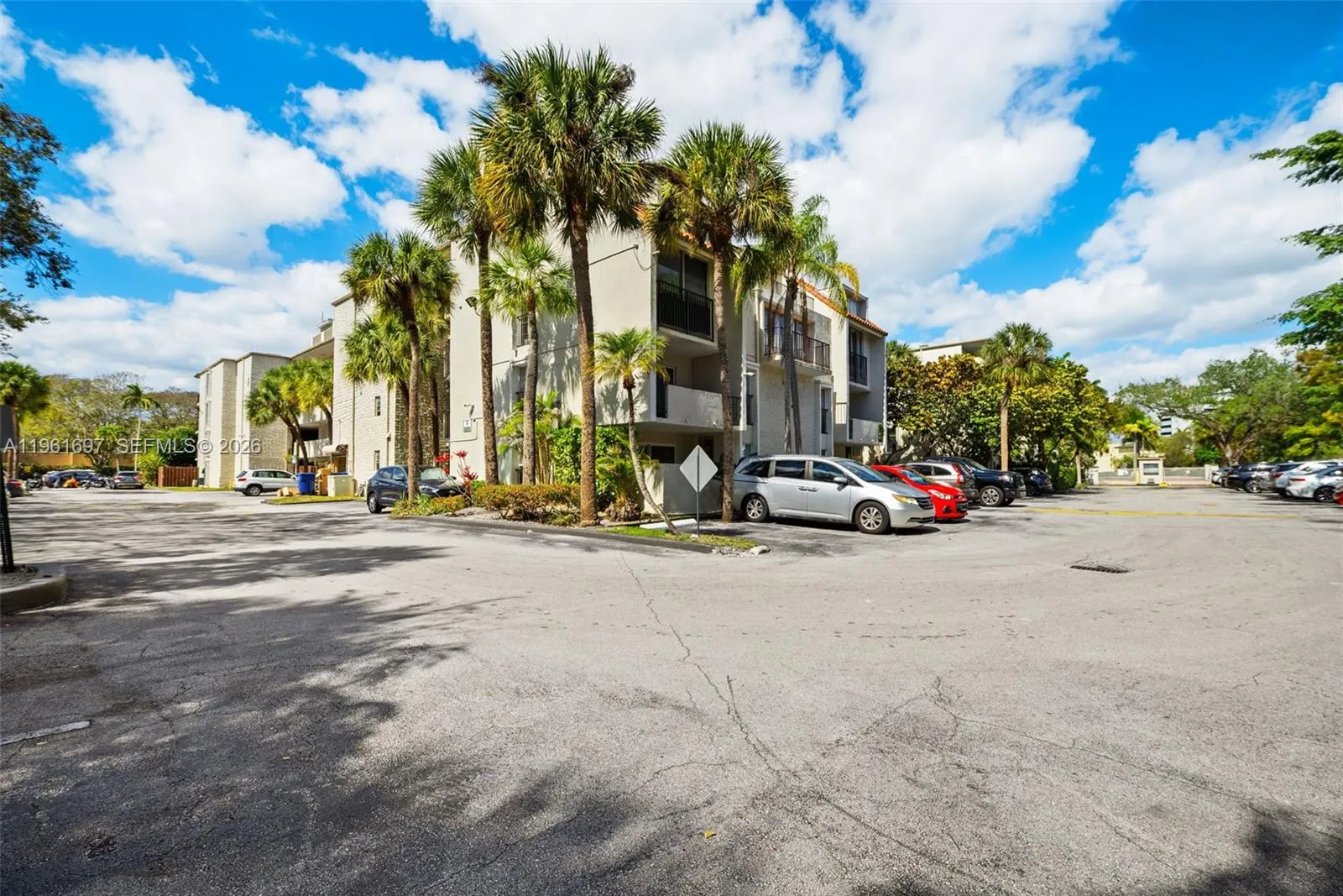 6886 N Kendall Dr D102, Pinecrest, Florida 33156, Pinecrest, Florida 33156, 1 Bedroom Bedrooms, ,1 BathroomBathrooms,Residential,For Sale,6886 N Kendall Dr D102, Pinecrest, Florida 33156,A11961697 6886 N Kendall Dr D102, Pinecrest, Florida 33156, Pinecrest, Florida 33156, 1 Bedroom Bedrooms, ,1 BathroomBathrooms,Residential,For Sale,6886 N Kendall Dr D102, Pinecrest, Florida 33156,A11961697