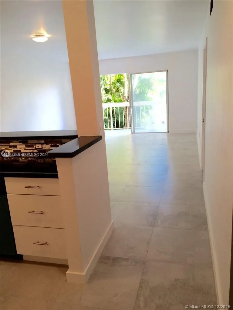 7845 Camino Real O-210, Miami, Florida 33143, Miami, Florida 33143, 1 Bedroom Bedrooms, ,1 BathroomBathrooms,Residential Lease,For Rent,7845 Camino Real O-210, Miami, Florida 33143,A11964715
