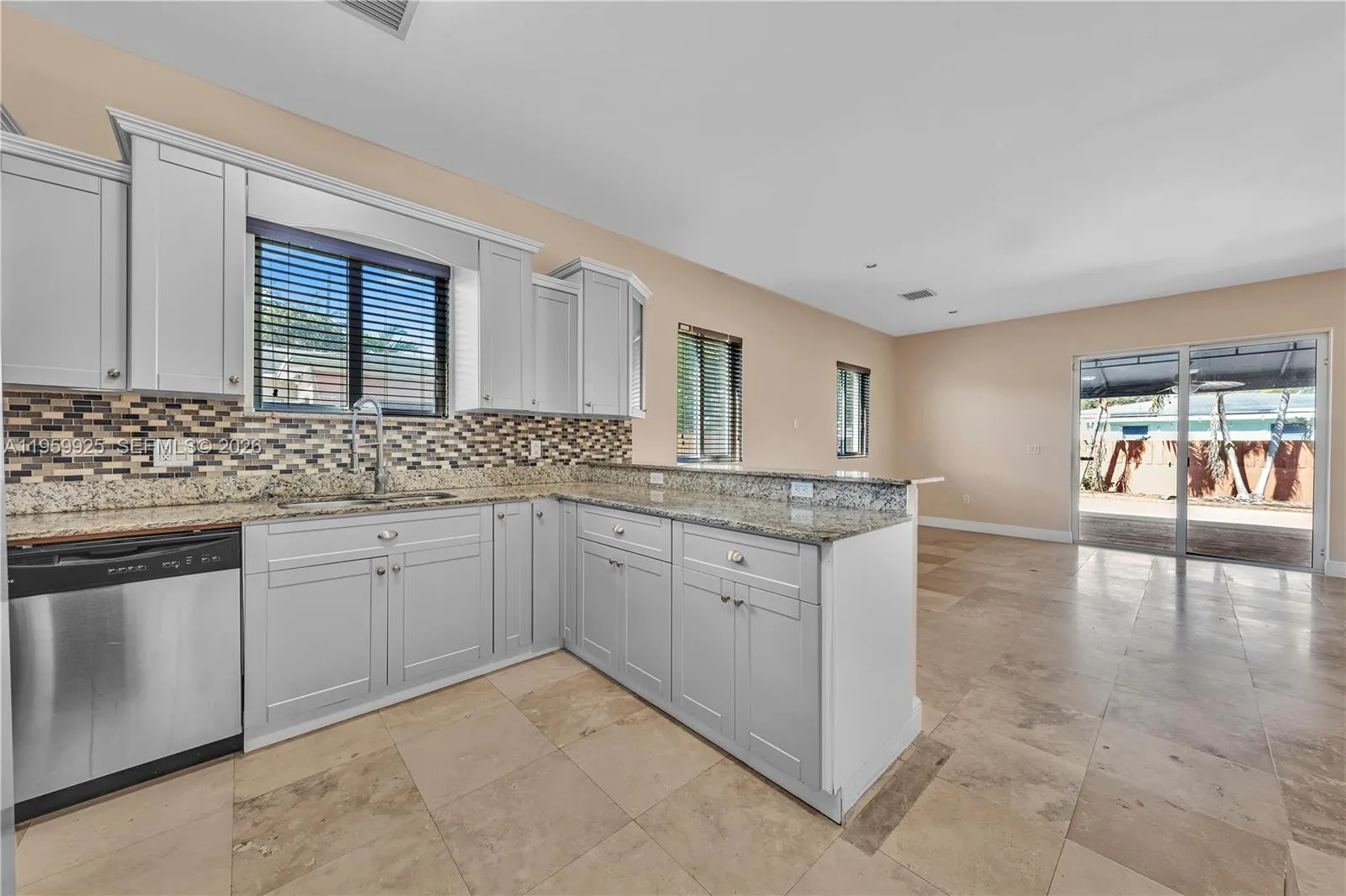 4025 Sw 10th St, Miami, Florida 33134, Miami, Florida 33134, ,Residential Income,For Sale,4025 Sw 10th St, Miami, Florida 33134,A11959925