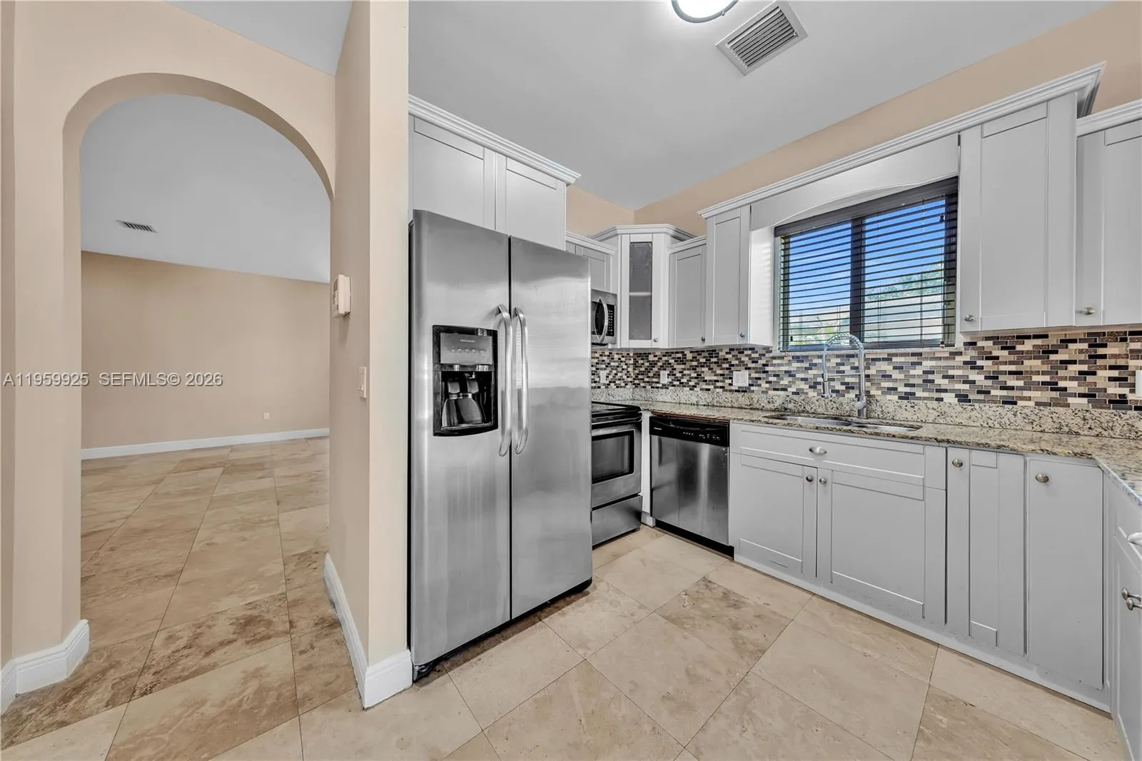 4025 Sw 10th St, Miami, Florida 33134, Miami, Florida 33134, ,Residential Income,For Sale,4025 Sw 10th St, Miami, Florida 33134,A11959925