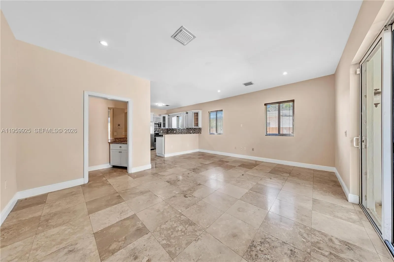 4025 Sw 10th St, Miami, Florida 33134, Miami, Florida 33134, ,Residential Income,For Sale,4025 Sw 10th St, Miami, Florida 33134,A11959925