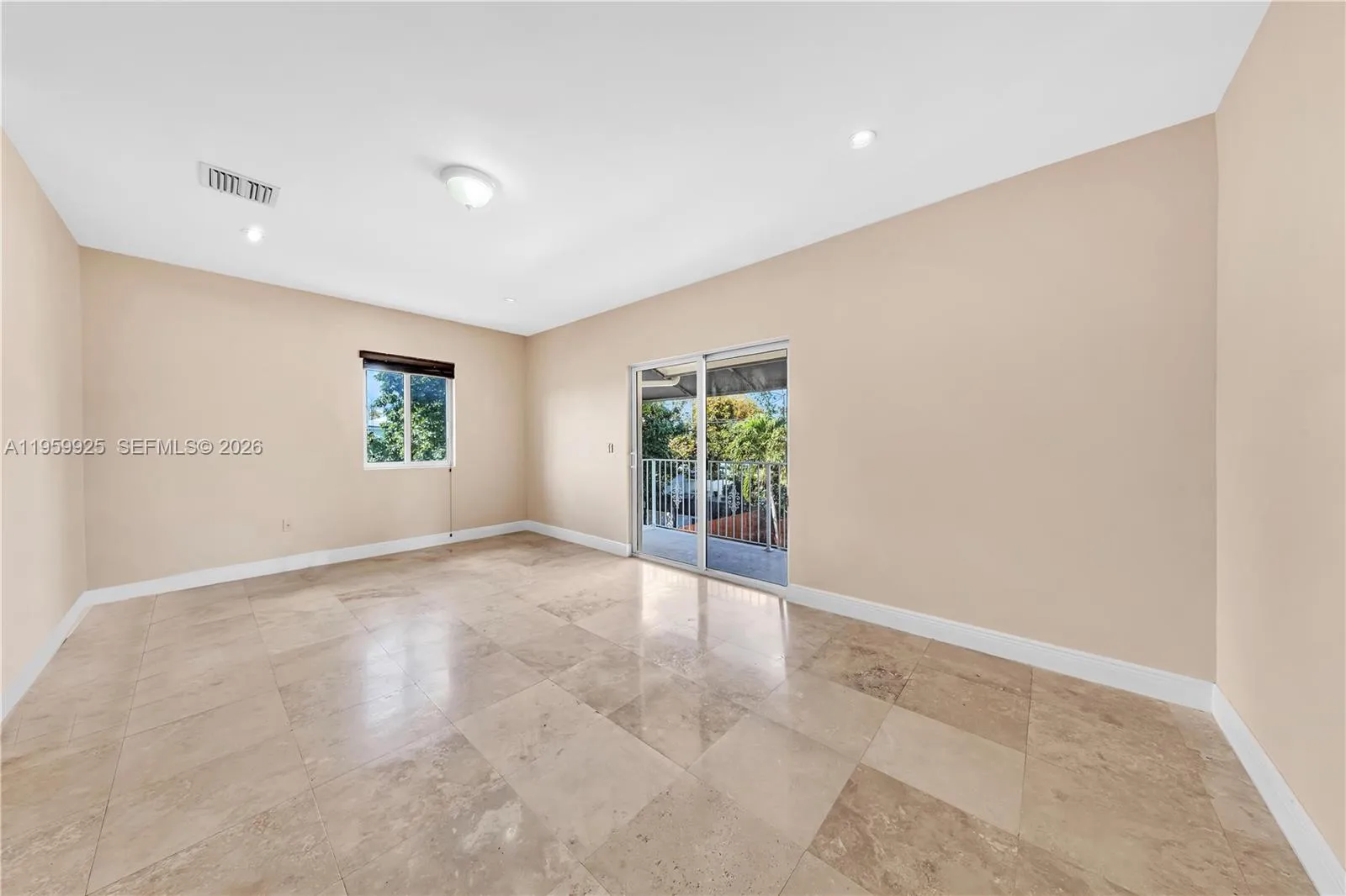 4025 Sw 10th St, Miami, Florida 33134, Miami, Florida 33134, ,Residential Income,For Sale,4025 Sw 10th St, Miami, Florida 33134,A11959925