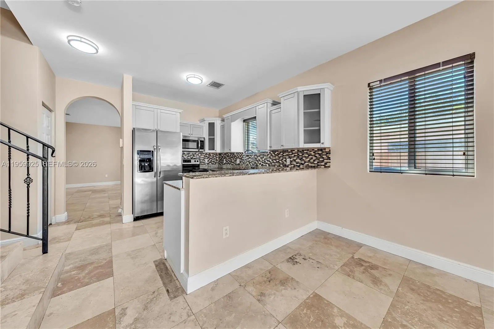 4025 Sw 10th St, Miami, Florida 33134, Miami, Florida 33134, ,Residential Income,For Sale,4025 Sw 10th St, Miami, Florida 33134,A11959925