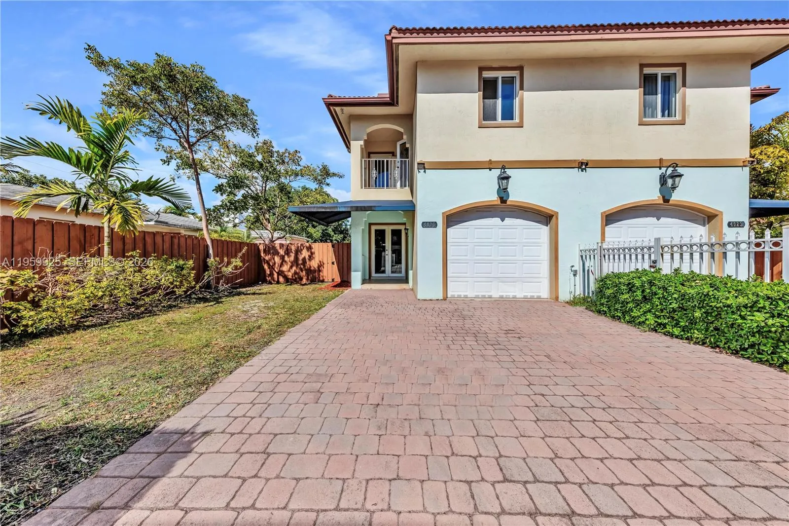 4025 Sw 10th St, Miami, Florida 33134, Miami, Florida 33134, ,Residential Income,For Sale,4025 Sw 10th St, Miami, Florida 33134,A11959925