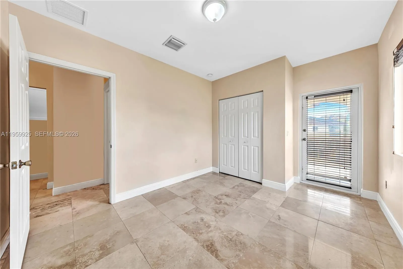 4025 Sw 10th St, Miami, Florida 33134, Miami, Florida 33134, ,Residential Income,For Sale,4025 Sw 10th St, Miami, Florida 33134,A11959925