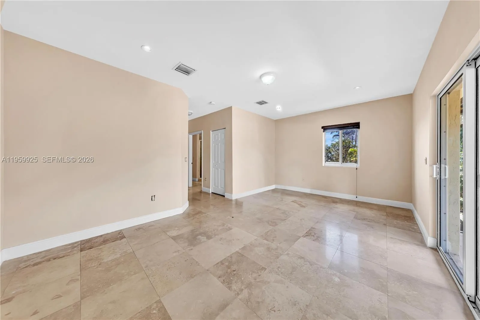 4025 Sw 10th St, Miami, Florida 33134, Miami, Florida 33134, ,Residential Income,For Sale,4025 Sw 10th St, Miami, Florida 33134,A11959925