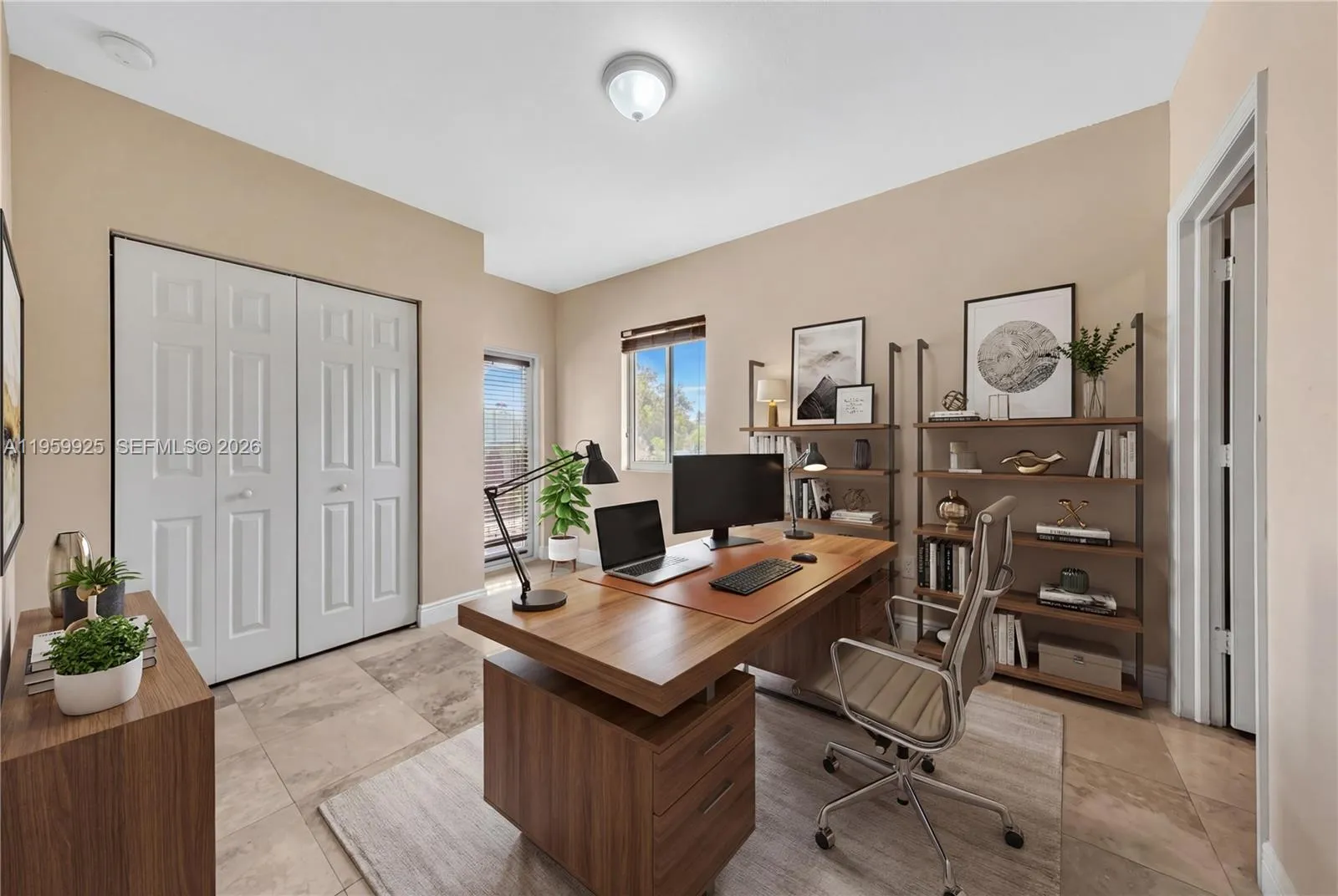 4025 Sw 10th St, Miami, Florida 33134, Miami, Florida 33134, ,Residential Income,For Sale,4025 Sw 10th St, Miami, Florida 33134,A11959925