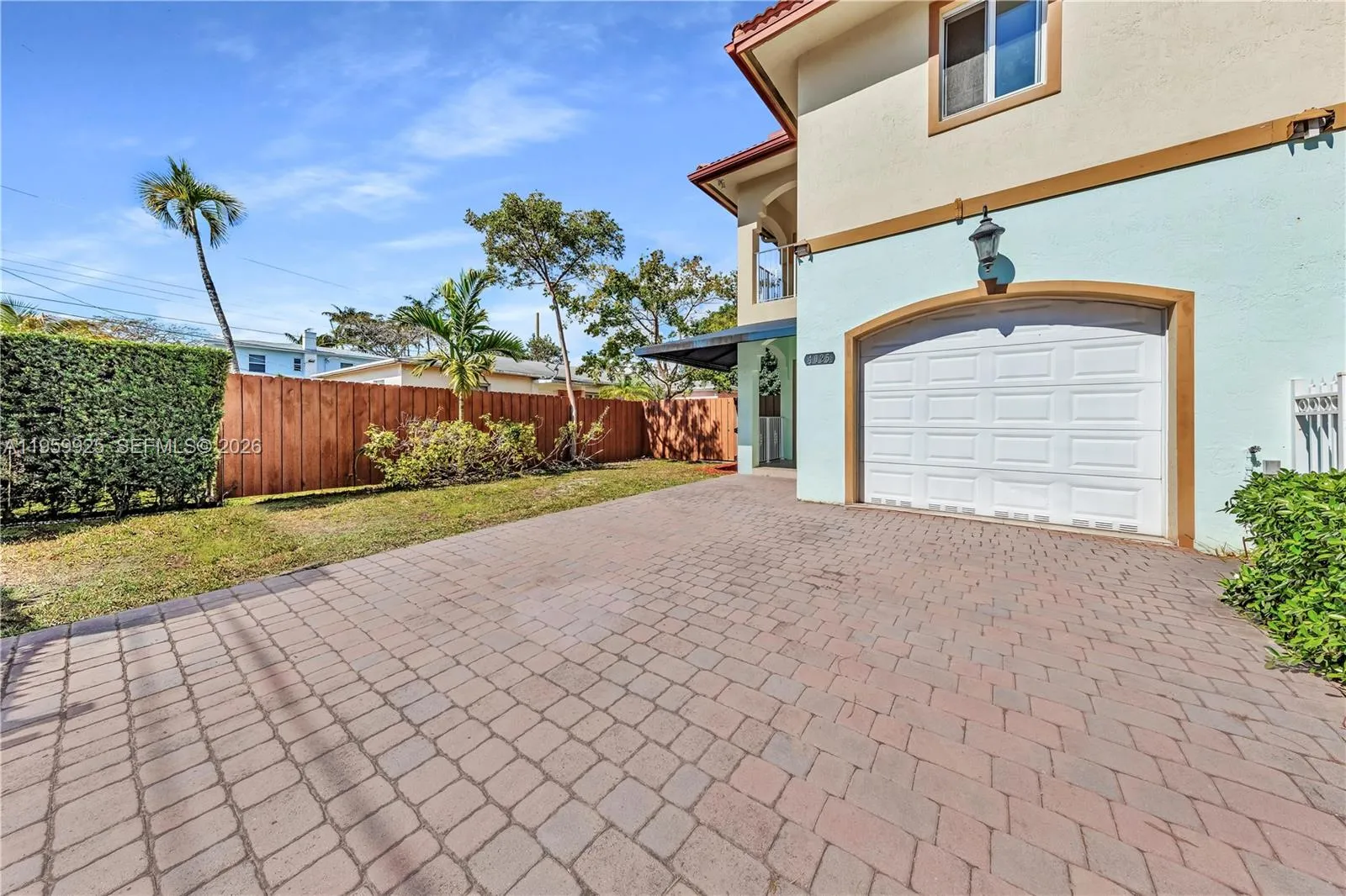 4025 Sw 10th St, Miami, Florida 33134, Miami, Florida 33134, ,Residential Income,For Sale,4025 Sw 10th St, Miami, Florida 33134,A11959925