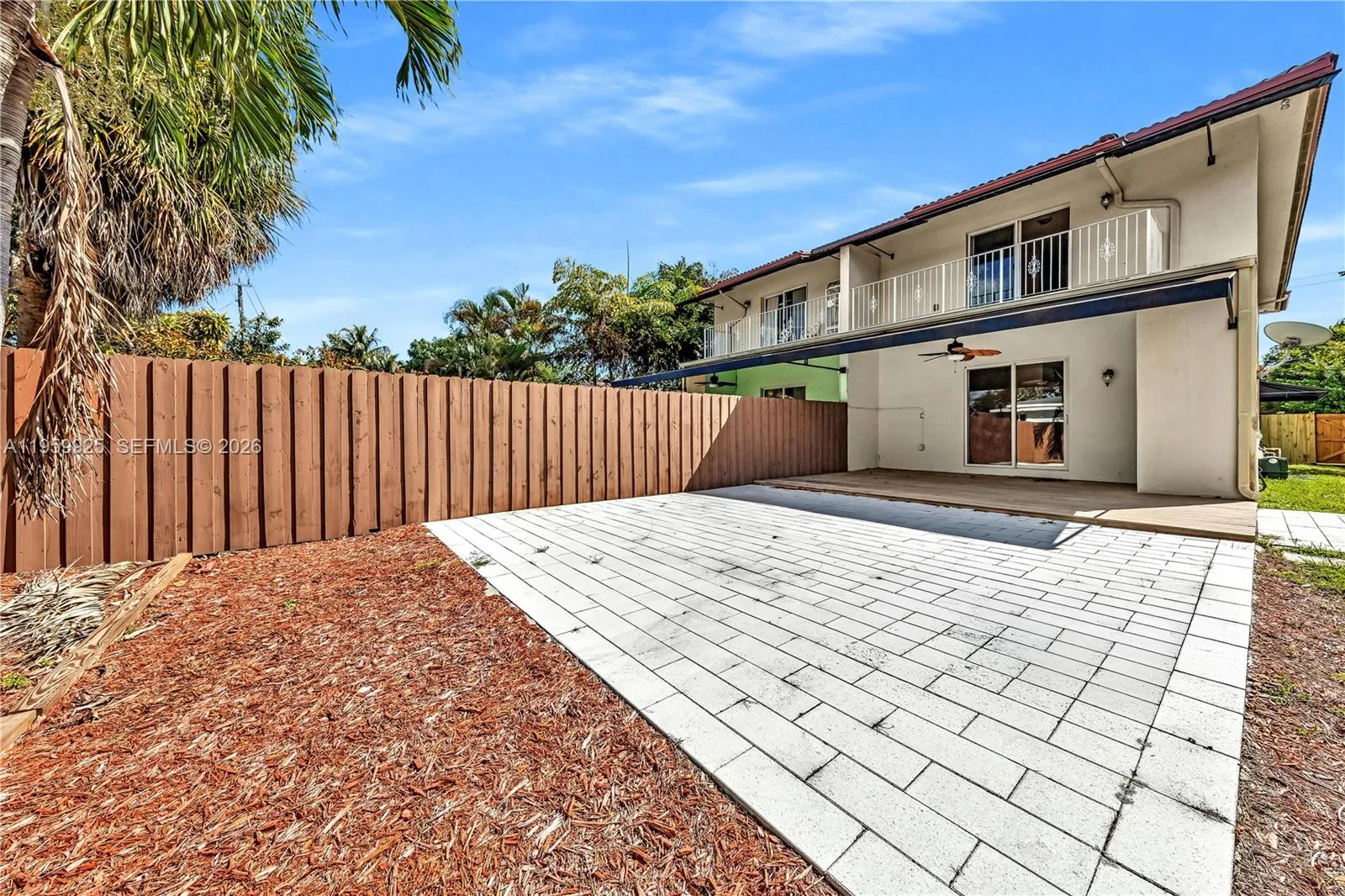 4025 Sw 10th St, Miami, Florida 33134, Miami, Florida 33134, ,Residential Income,For Sale,4025 Sw 10th St, Miami, Florida 33134,A11959925