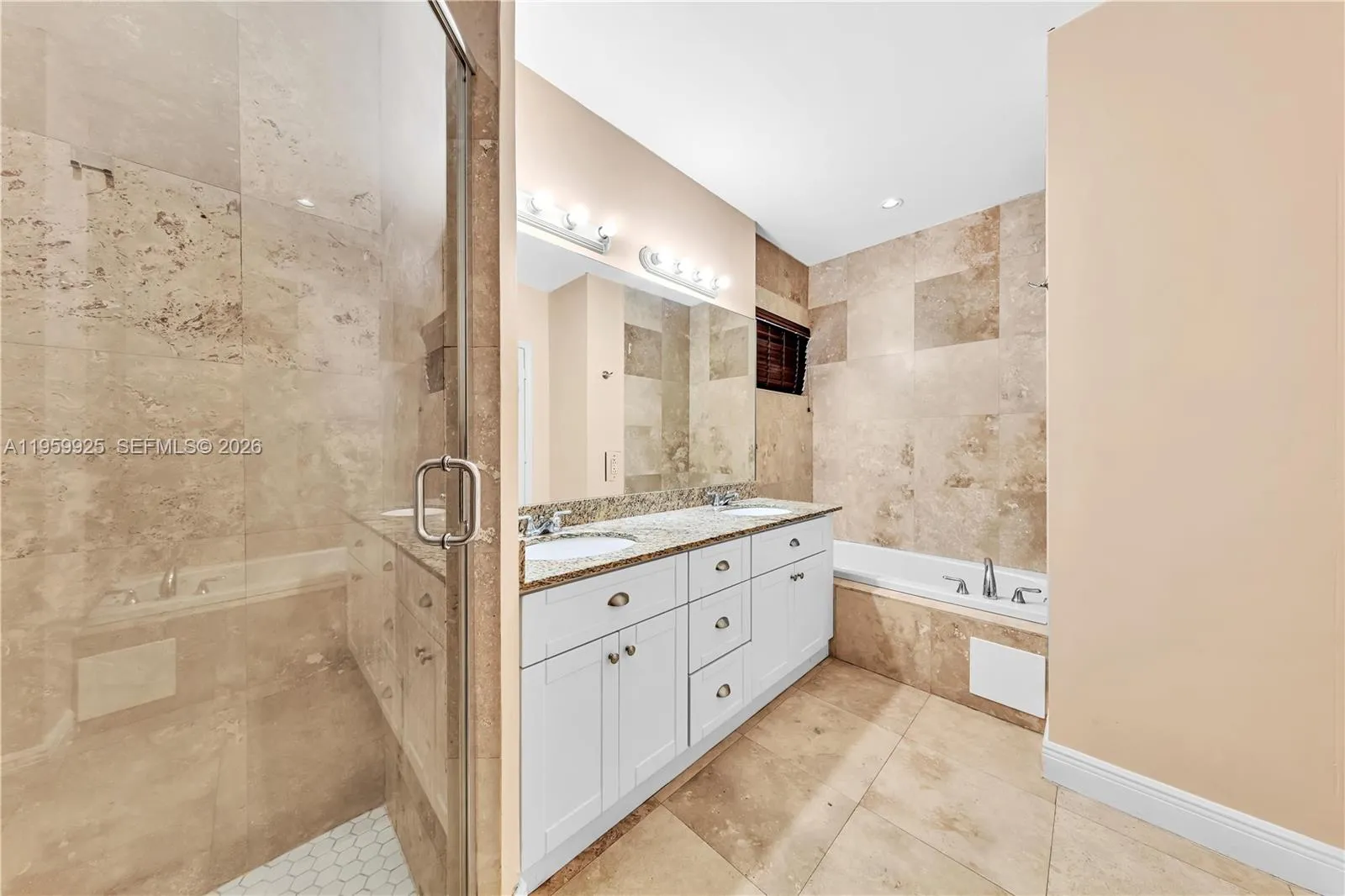 4025 Sw 10th St, Miami, Florida 33134, Miami, Florida 33134, ,Residential Income,For Sale,4025 Sw 10th St, Miami, Florida 33134,A11959925