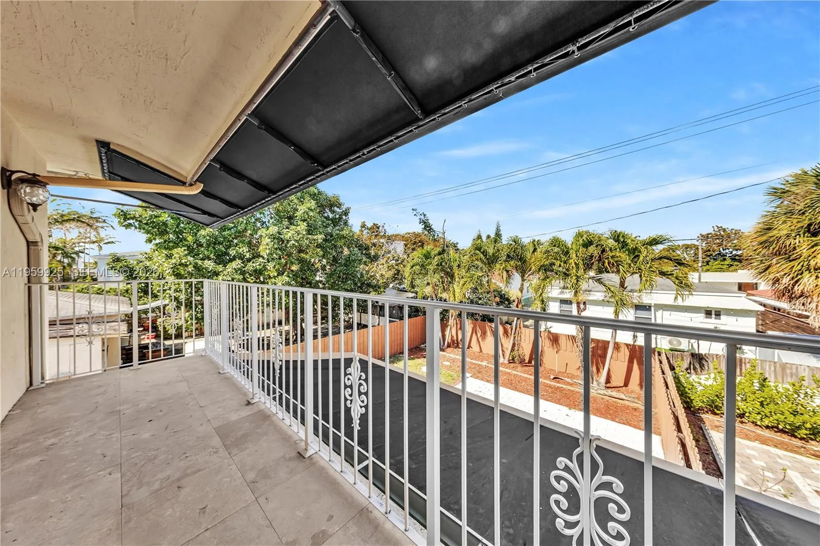 4025 Sw 10th St, Miami, Florida 33134, Miami, Florida 33134, ,Residential Income,For Sale,4025 Sw 10th St, Miami, Florida 33134,A11959925