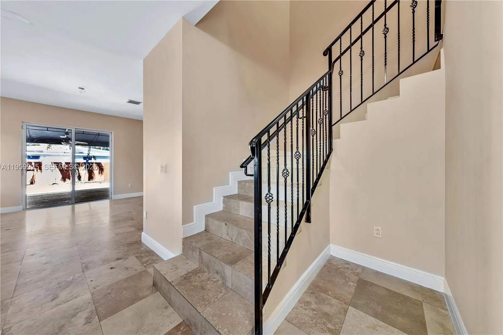 4025 Sw 10th St, Miami, Florida 33134, Miami, Florida 33134, ,Residential Income,For Sale,4025 Sw 10th St, Miami, Florida 33134,A11959925