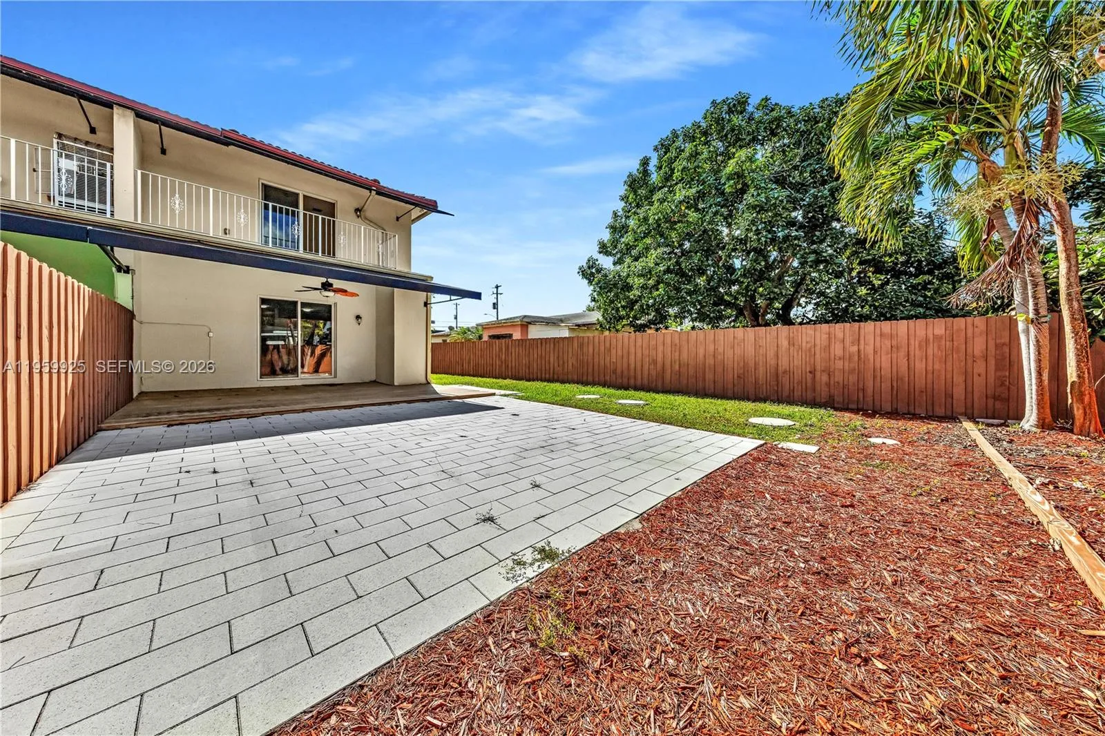 4025 Sw 10th St, Miami, Florida 33134, Miami, Florida 33134, ,Residential Income,For Sale,4025 Sw 10th St, Miami, Florida 33134,A11959925