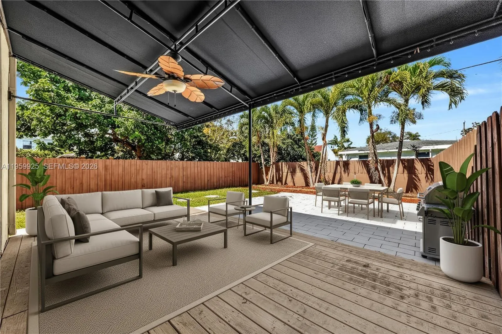 4025 Sw 10th St, Miami, Florida 33134, Miami, Florida 33134, ,Residential Income,For Sale,4025 Sw 10th St, Miami, Florida 33134,A11959925