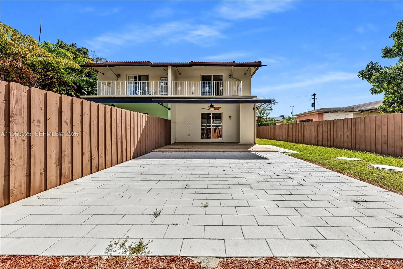 4025 Sw 10th St, Miami, Florida 33134, Miami, Florida 33134, ,Residential Income,For Sale,4025 Sw 10th St, Miami, Florida 33134,A11959925