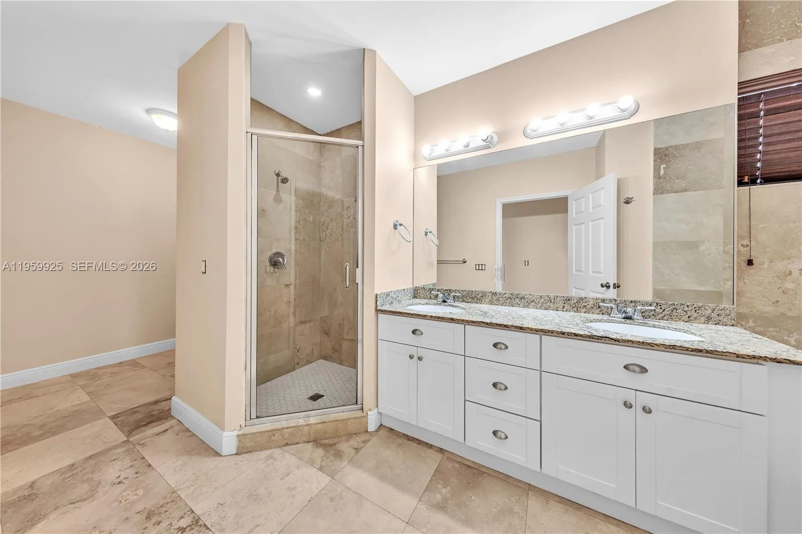 4025 Sw 10th St, Miami, Florida 33134, Miami, Florida 33134, ,Residential Income,For Sale,4025 Sw 10th St, Miami, Florida 33134,A11959925