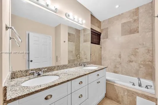 4025 Sw 10th St, Miami, Florida 33134, Miami, Florida 33134, ,Residential Income,For Sale,4025 Sw 10th St, Miami, Florida 33134,A11959925