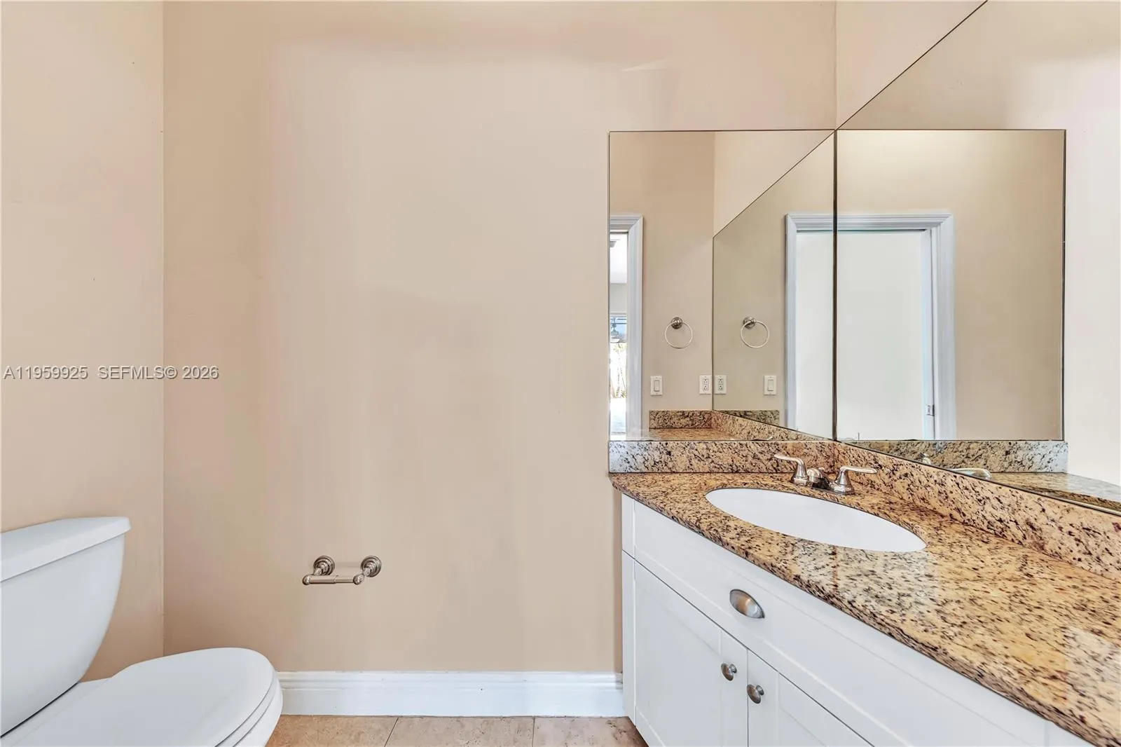 4025 Sw 10th St, Miami, Florida 33134, Miami, Florida 33134, ,Residential Income,For Sale,4025 Sw 10th St, Miami, Florida 33134,A11959925