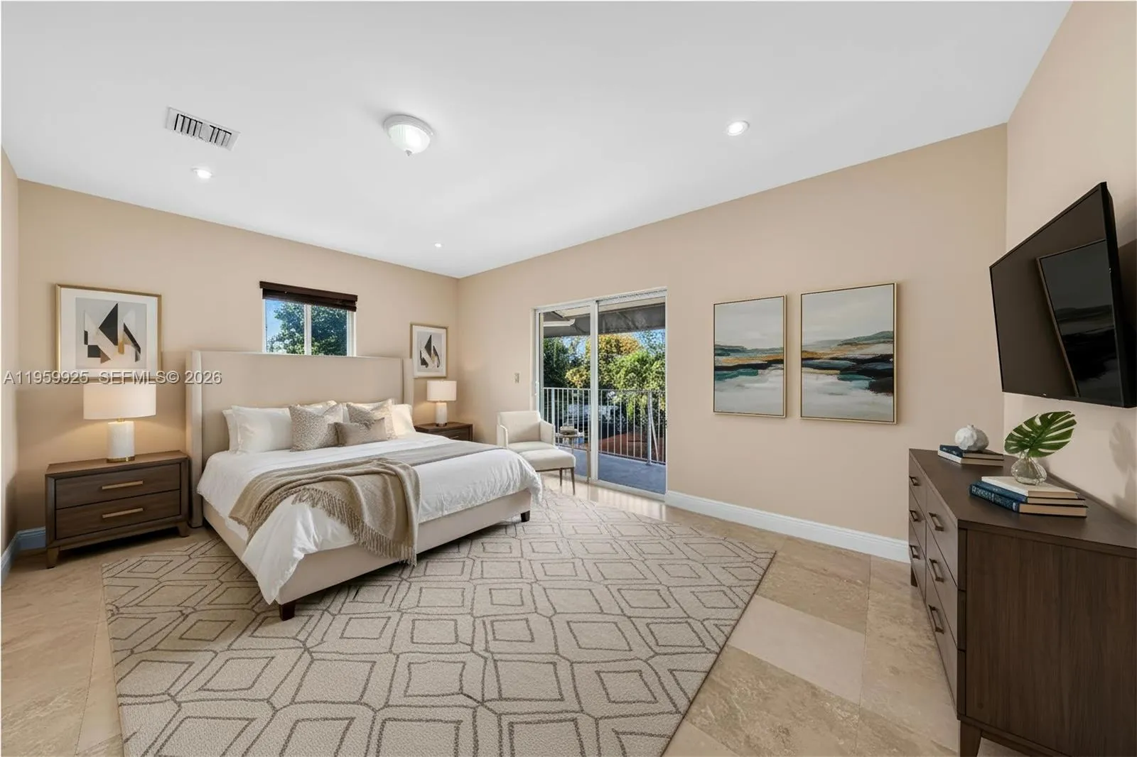 4025 Sw 10th St, Miami, Florida 33134, Miami, Florida 33134, ,Residential Income,For Sale,4025 Sw 10th St, Miami, Florida 33134,A11959925