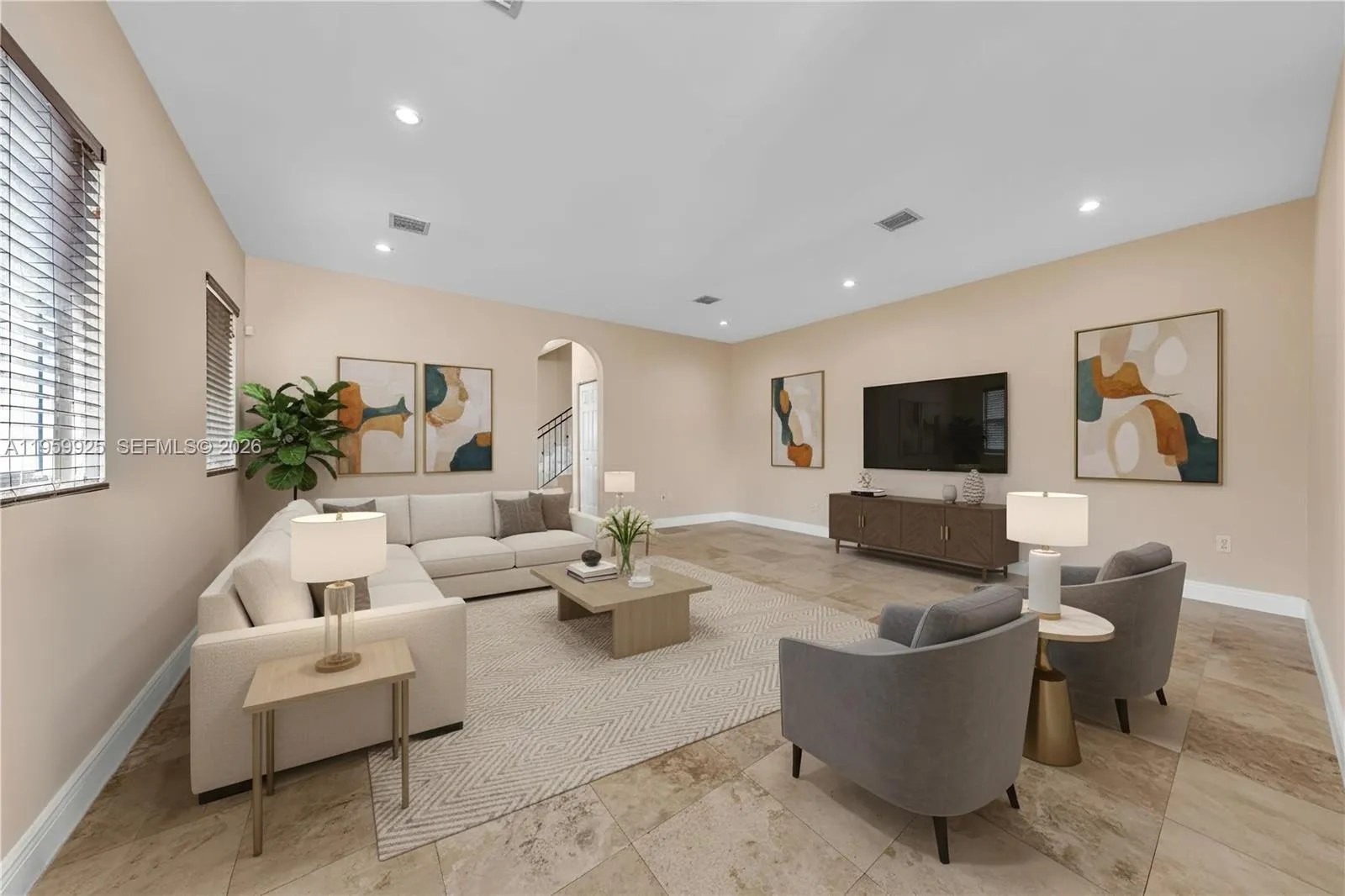 4025 Sw 10th St, Miami, Florida 33134, Miami, Florida 33134, ,Residential Income,For Sale,4025 Sw 10th St, Miami, Florida 33134,A11959925