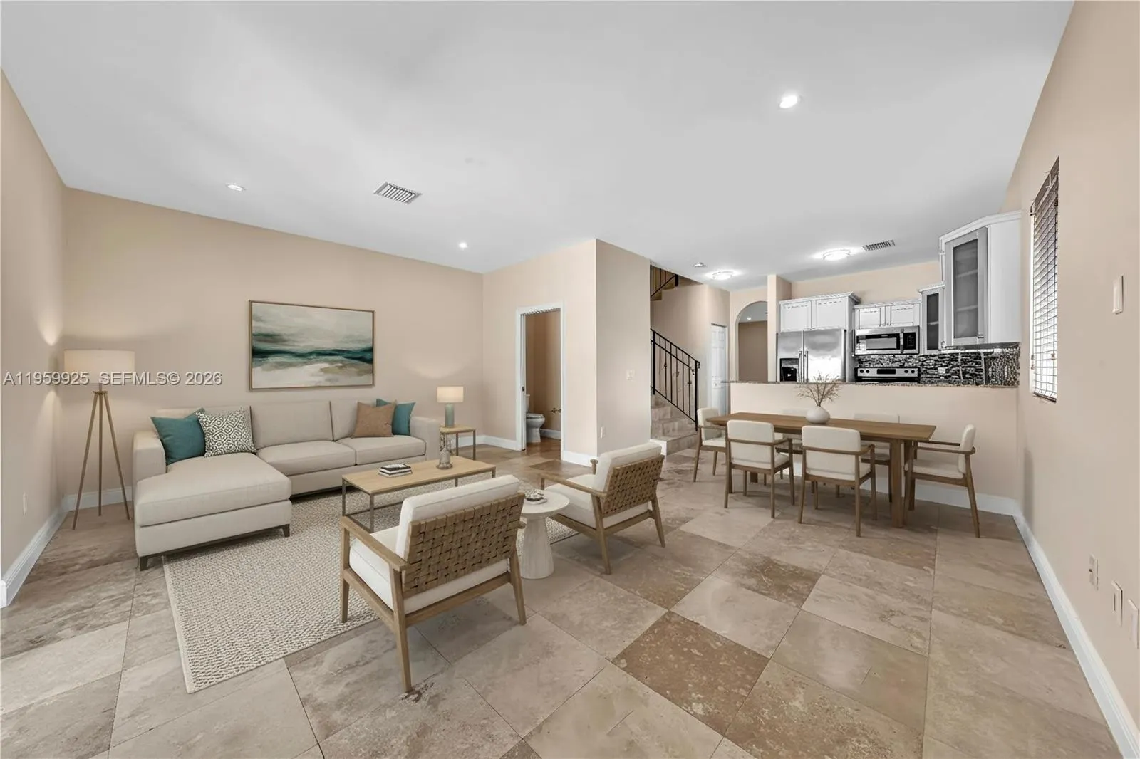 4025 Sw 10th St, Miami, Florida 33134, Miami, Florida 33134, ,Residential Income,For Sale,4025 Sw 10th St, Miami, Florida 33134,A11959925