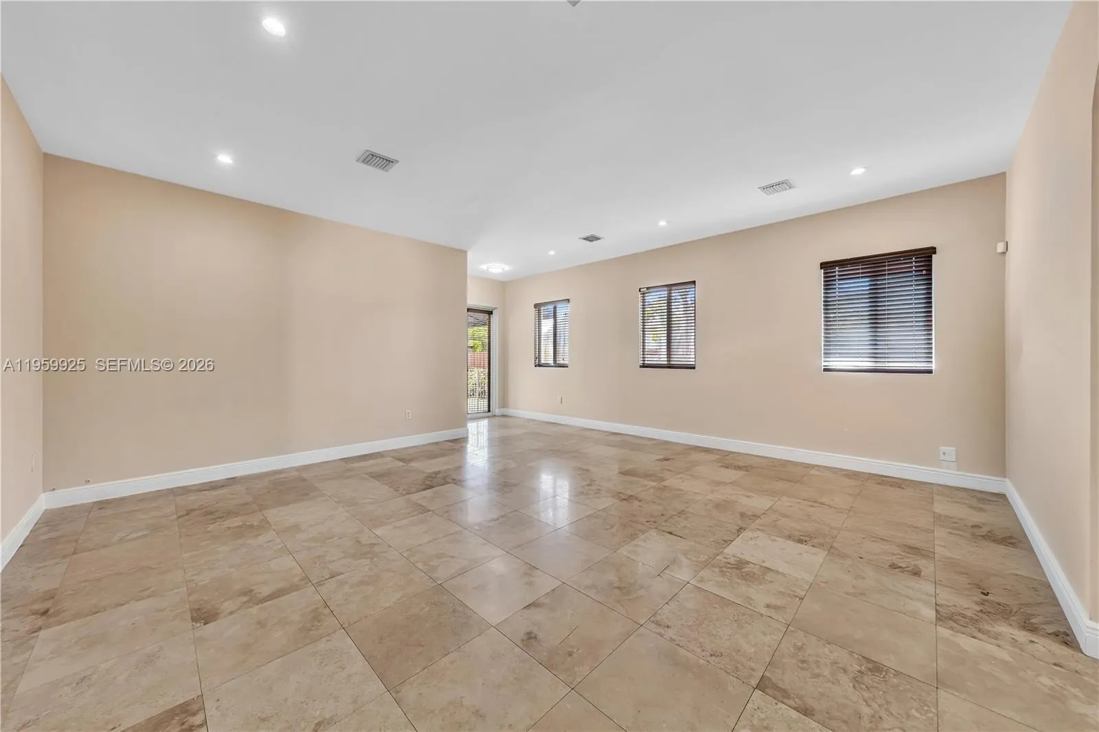 4025 Sw 10th St, Miami, Florida 33134, Miami, Florida 33134, ,Residential Income,For Sale,4025 Sw 10th St, Miami, Florida 33134,A11959925