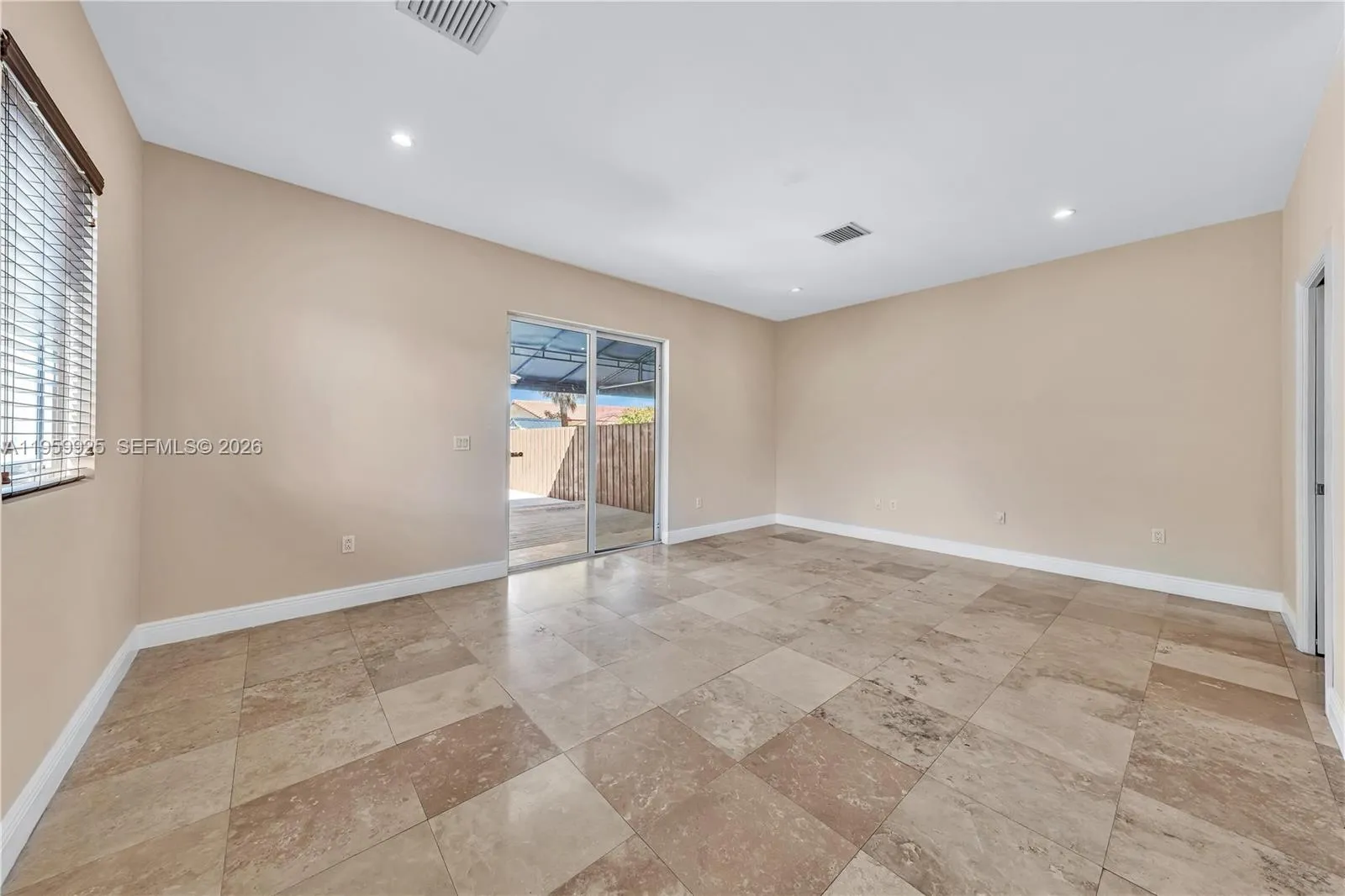 4025 Sw 10th St, Miami, Florida 33134, Miami, Florida 33134, ,Residential Income,For Sale,4025 Sw 10th St, Miami, Florida 33134,A11959925