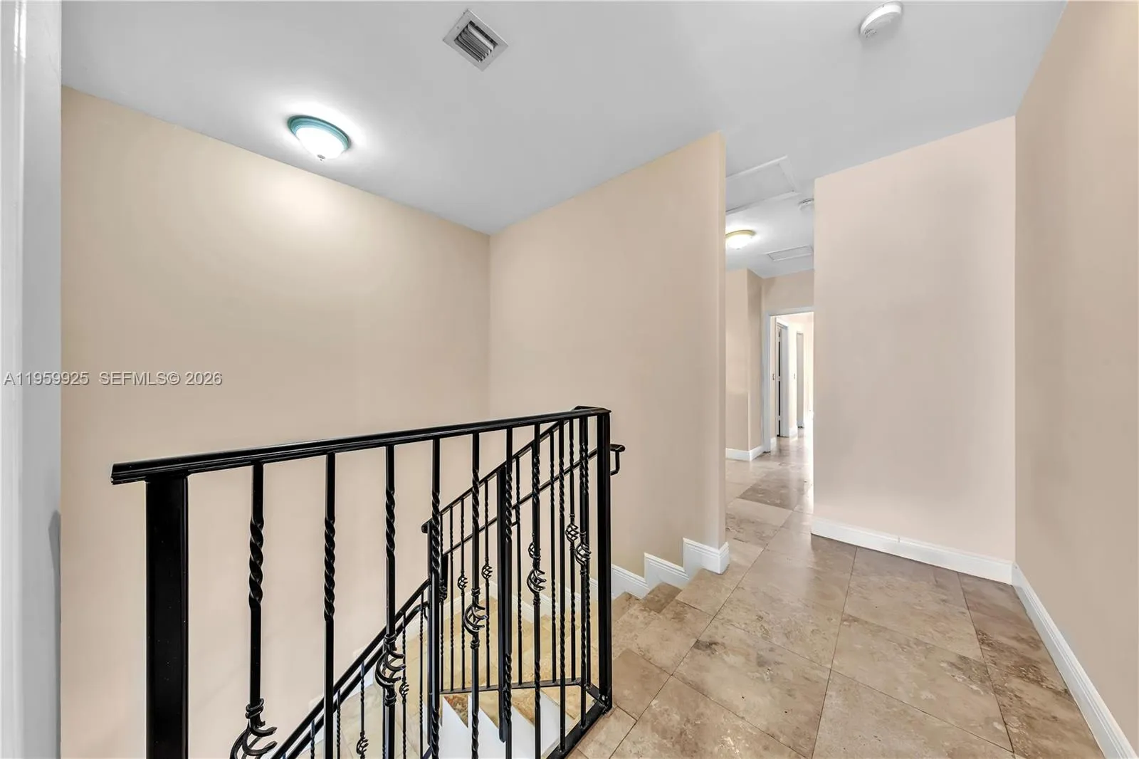 4025 Sw 10th St, Miami, Florida 33134, Miami, Florida 33134, ,Residential Income,For Sale,4025 Sw 10th St, Miami, Florida 33134,A11959925