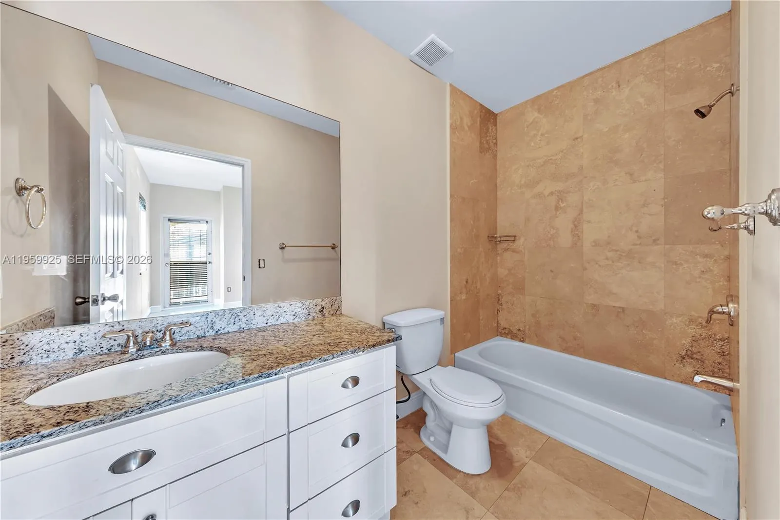 4025 Sw 10th St, Miami, Florida 33134, Miami, Florida 33134, ,Residential Income,For Sale,4025 Sw 10th St, Miami, Florida 33134,A11959925