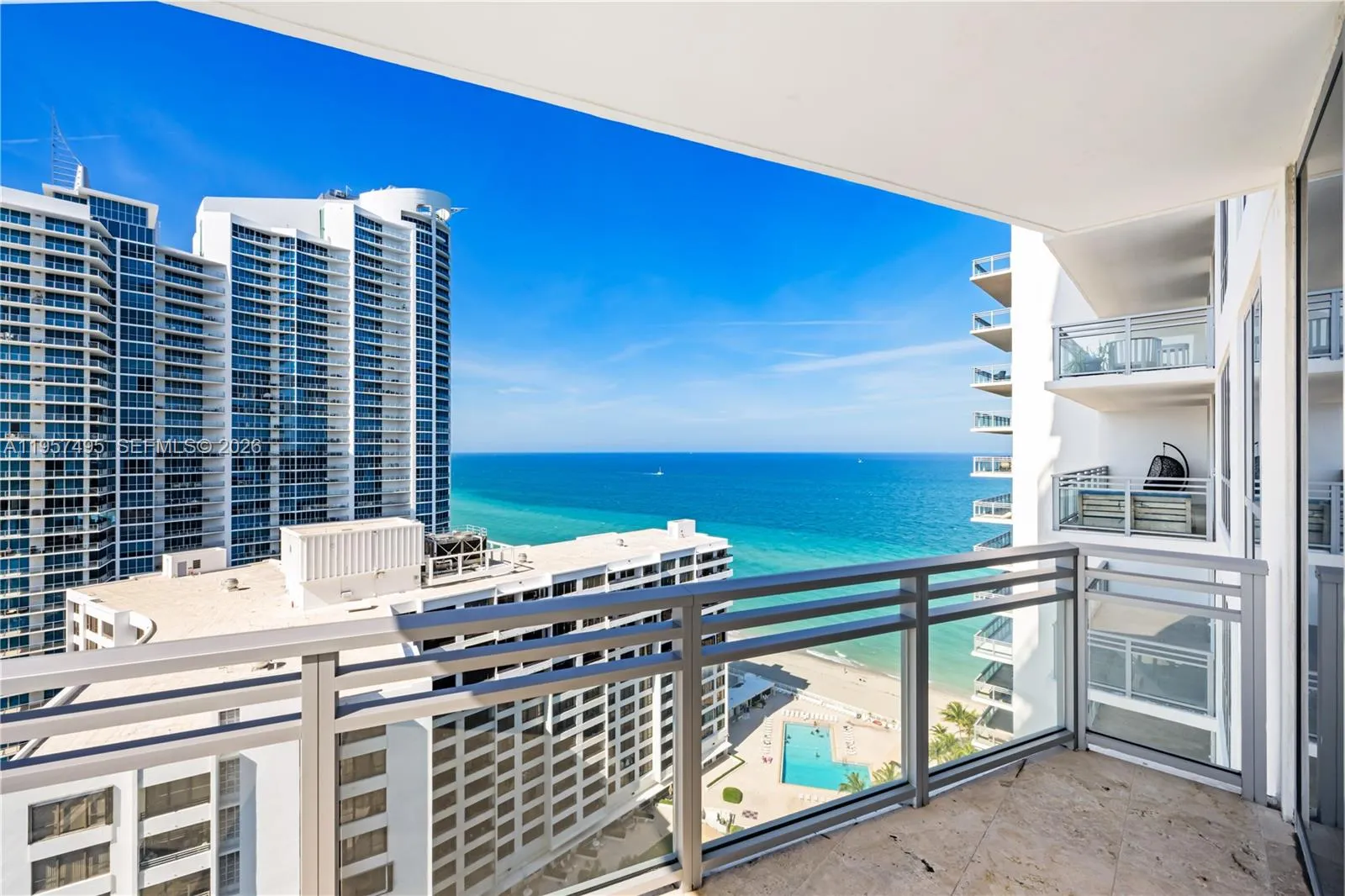 3535 S Ocean Dr 2106, Hollywood, Florida 33019, Hollywood, Florida 33019, 3 Bedrooms Bedrooms, ,3 BathroomsBathrooms,Residential,For Sale,3535 S Ocean Dr 2106, Hollywood, Florida 33019,A11957495