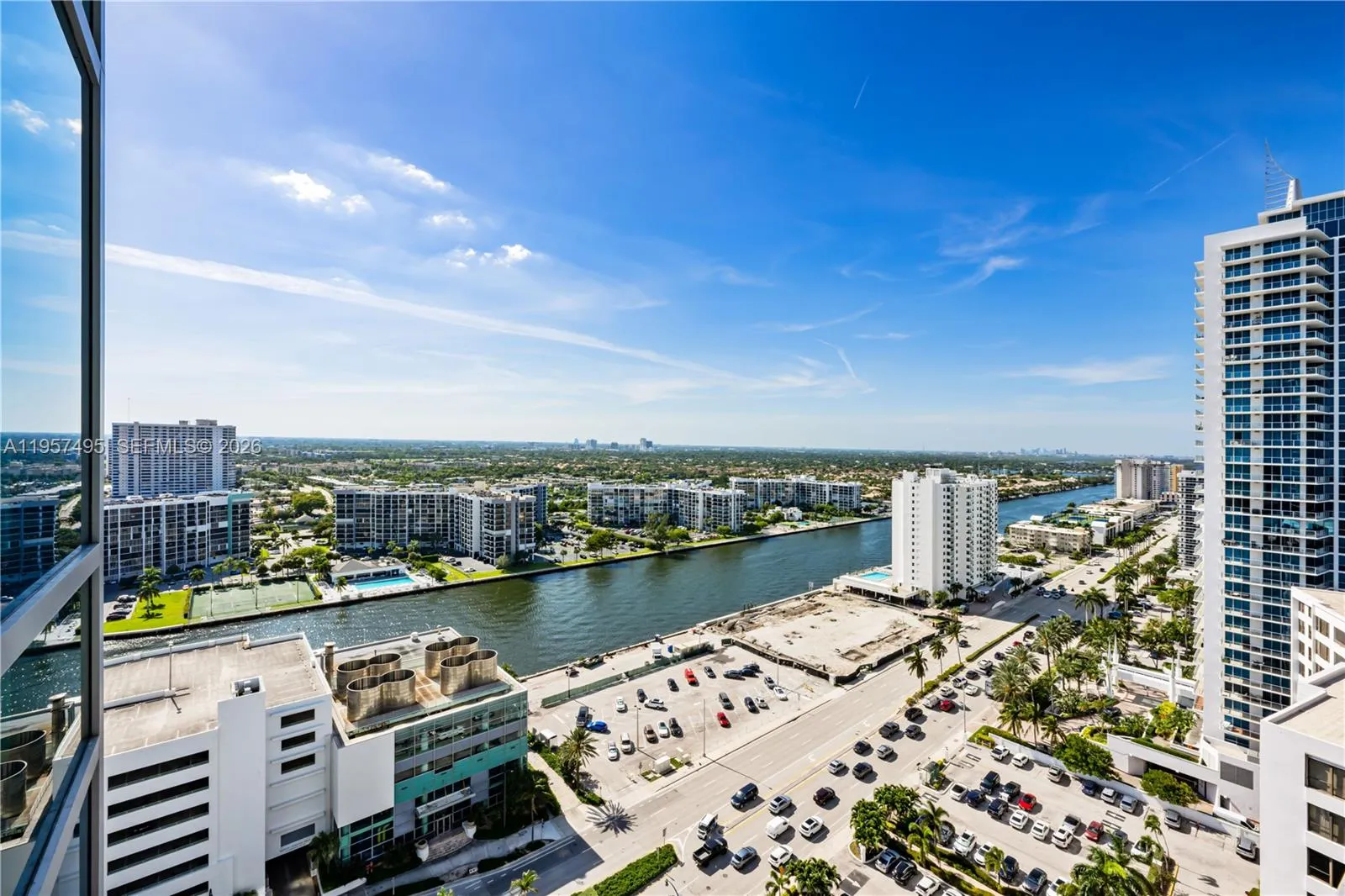 3535 S Ocean Dr 2106, Hollywood, Florida 33019, Hollywood, Florida 33019, 3 Bedrooms Bedrooms, ,3 BathroomsBathrooms,Residential,For Sale,3535 S Ocean Dr 2106, Hollywood, Florida 33019,A11957495