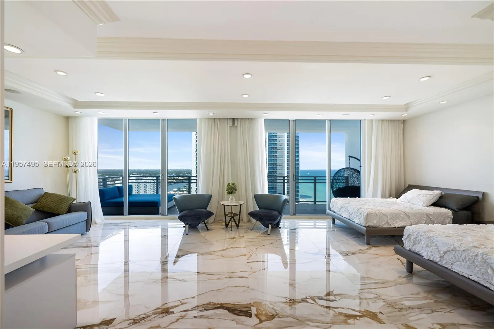 3535 S Ocean Dr 2106, Hollywood, Florida 33019, Hollywood, Florida 33019, 3 Bedrooms Bedrooms, ,3 BathroomsBathrooms,Residential,For Sale,3535 S Ocean Dr 2106, Hollywood, Florida 33019,A11957495