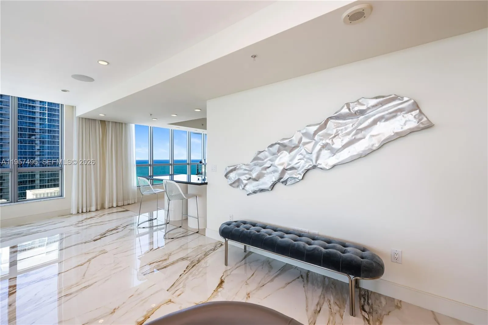 3535 S Ocean Dr 2106, Hollywood, Florida 33019, Hollywood, Florida 33019, 3 Bedrooms Bedrooms, ,3 BathroomsBathrooms,Residential,For Sale,3535 S Ocean Dr 2106, Hollywood, Florida 33019,A11957495