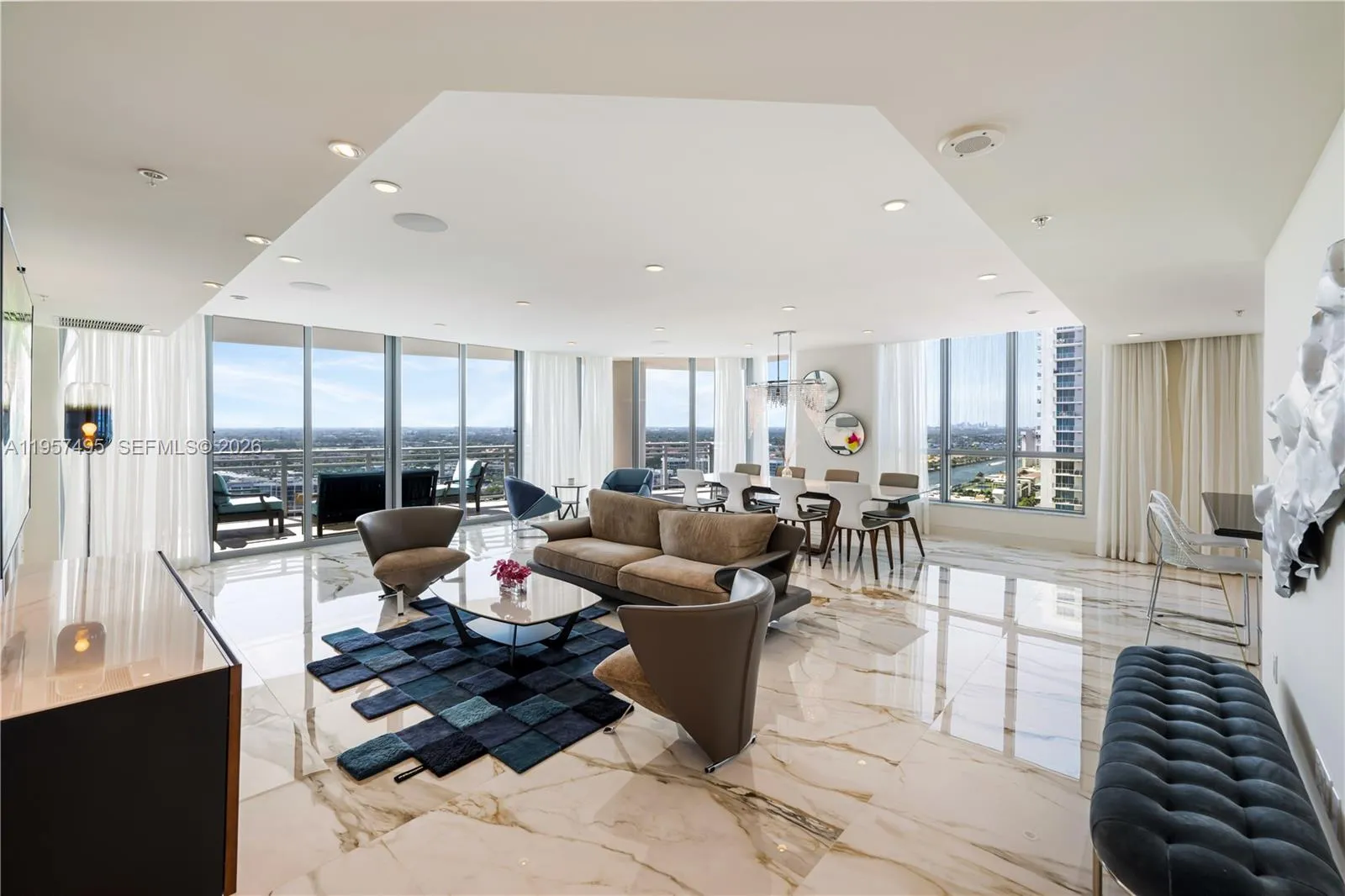 3535 S Ocean Dr 2106, Hollywood, Florida 33019, Hollywood, Florida 33019, 3 Bedrooms Bedrooms, ,3 BathroomsBathrooms,Residential,For Sale,3535 S Ocean Dr 2106, Hollywood, Florida 33019,A11957495