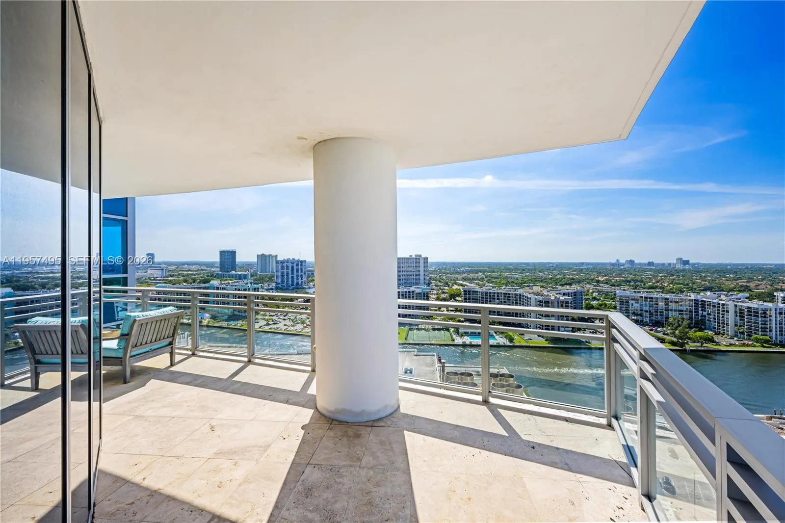 3535 S Ocean Dr 2106, Hollywood, Florida 33019, Hollywood, Florida 33019, 3 Bedrooms Bedrooms, ,3 BathroomsBathrooms,Residential,For Sale,3535 S Ocean Dr 2106, Hollywood, Florida 33019,A11957495