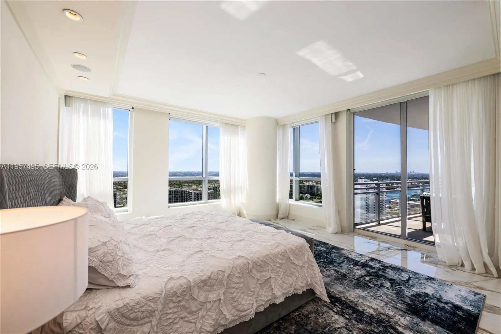 3535 S Ocean Dr 2106, Hollywood, Florida 33019, Hollywood, Florida 33019, 3 Bedrooms Bedrooms, ,3 BathroomsBathrooms,Residential,For Sale,3535 S Ocean Dr 2106, Hollywood, Florida 33019,A11957495