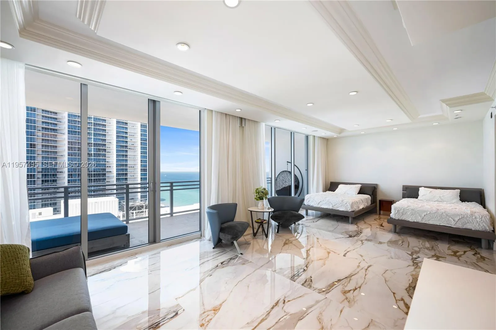 3535 S Ocean Dr 2106, Hollywood, Florida 33019, Hollywood, Florida 33019, 3 Bedrooms Bedrooms, ,3 BathroomsBathrooms,Residential,For Sale,3535 S Ocean Dr 2106, Hollywood, Florida 33019,A11957495